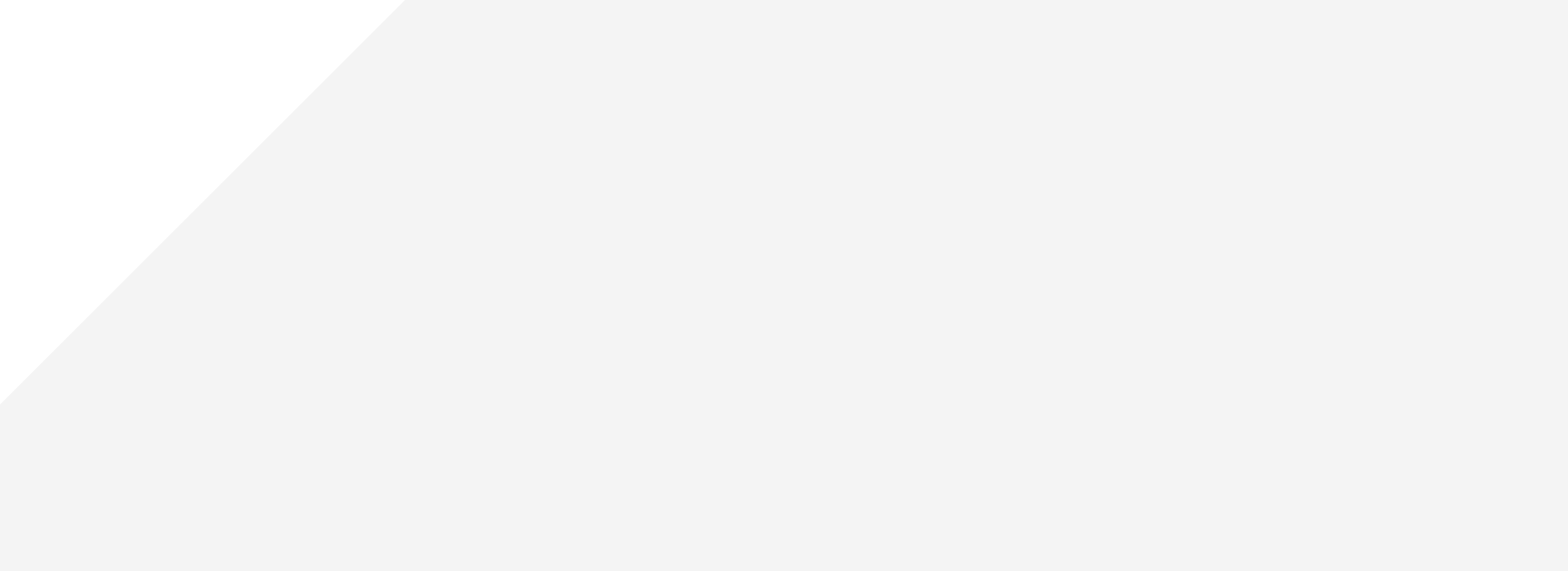 Trapezoid Background